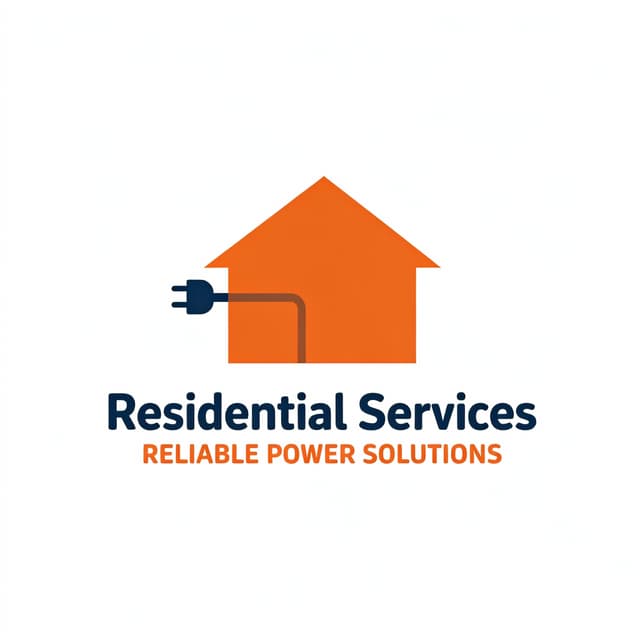 Don't Wait for Electrical Emergencies