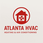 NeverMissLead Plumbing logo