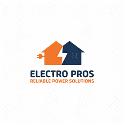 Electro Pros logo