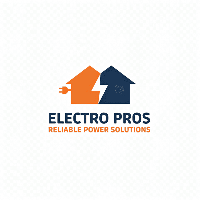 Electro Pros logo