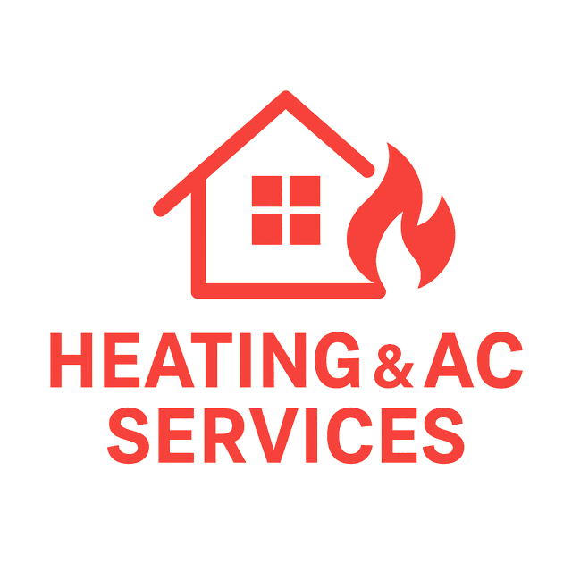 Don't Wait for Your Plumbing to Fail